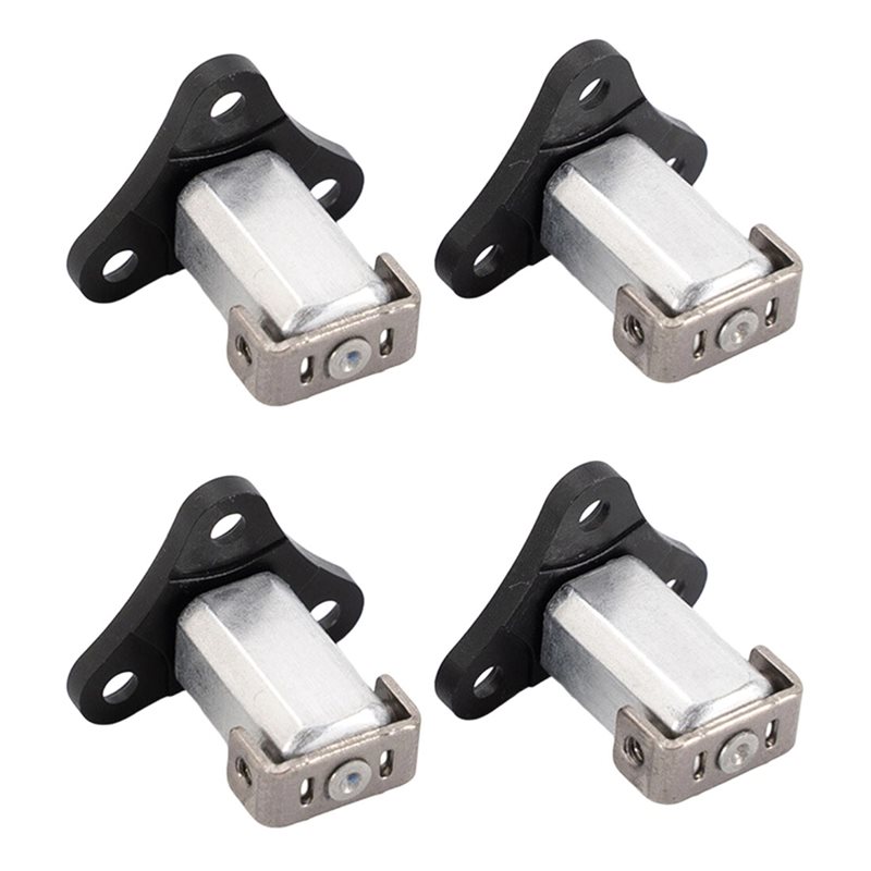 Dji Drone Mini 3 - N93NOVO! Para DJI Mini 3/4 Pro,