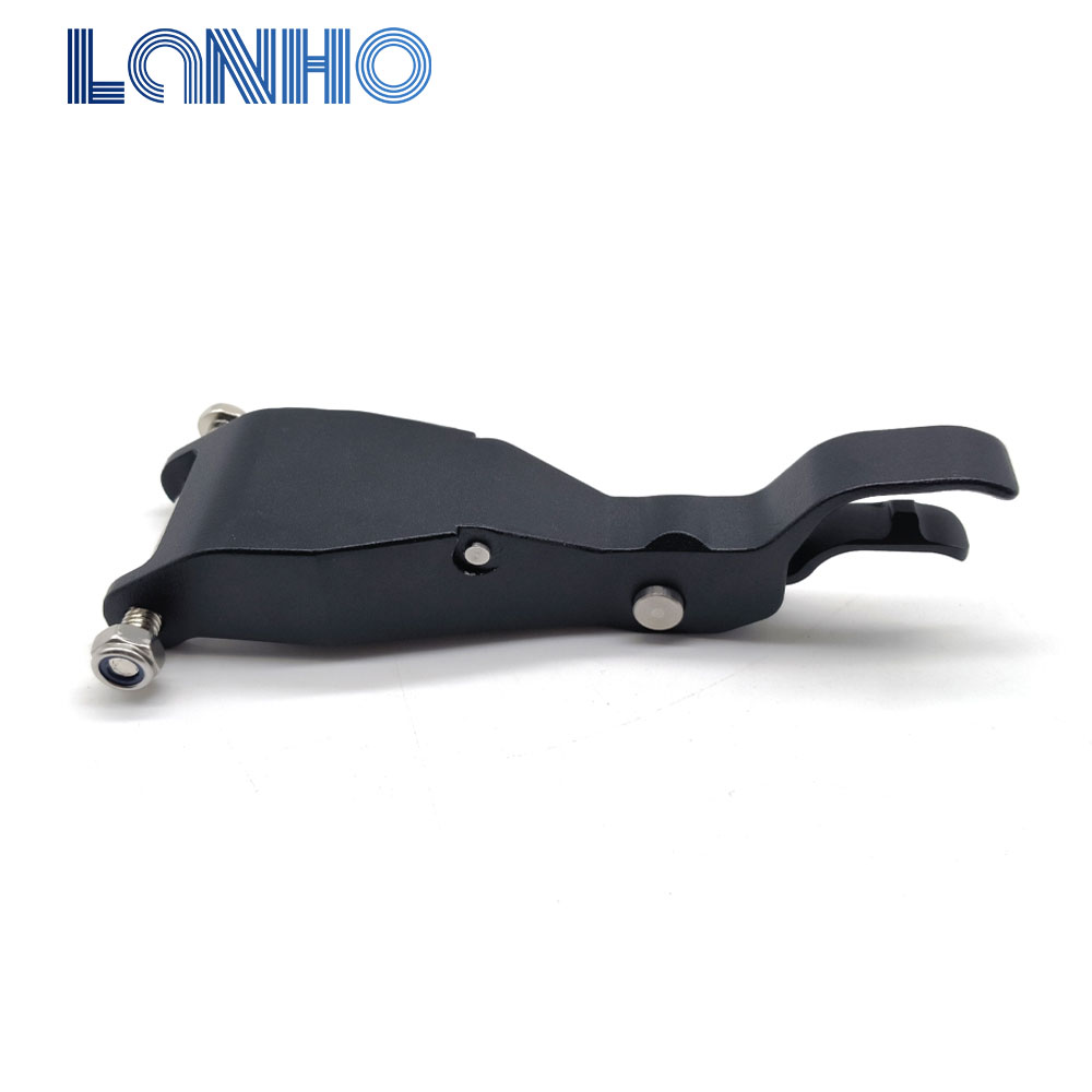 Kit de Manopla com Trava para  - Drone Kit Parts Included avaliação e preço
