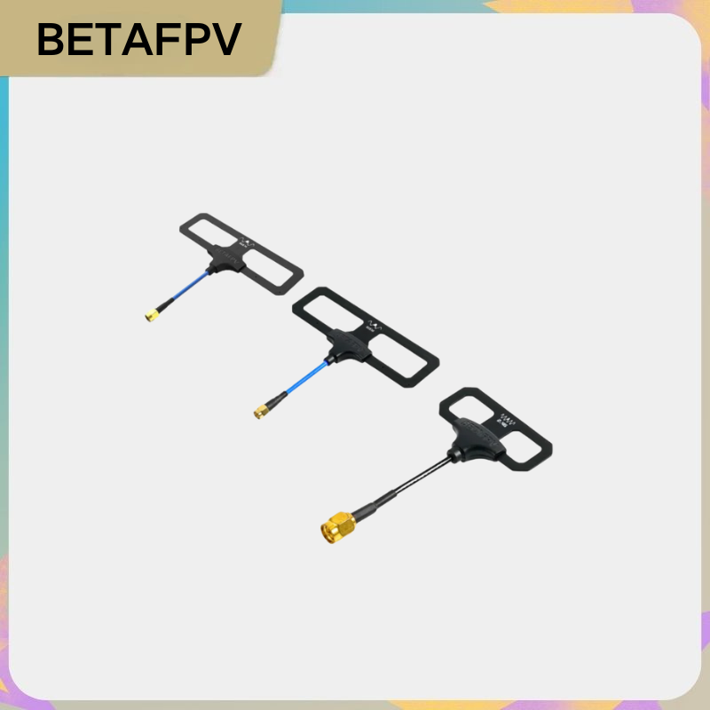 BETAFPV Moxon V2 Antena de lon - Drone Kit Long Range avaliação e preço