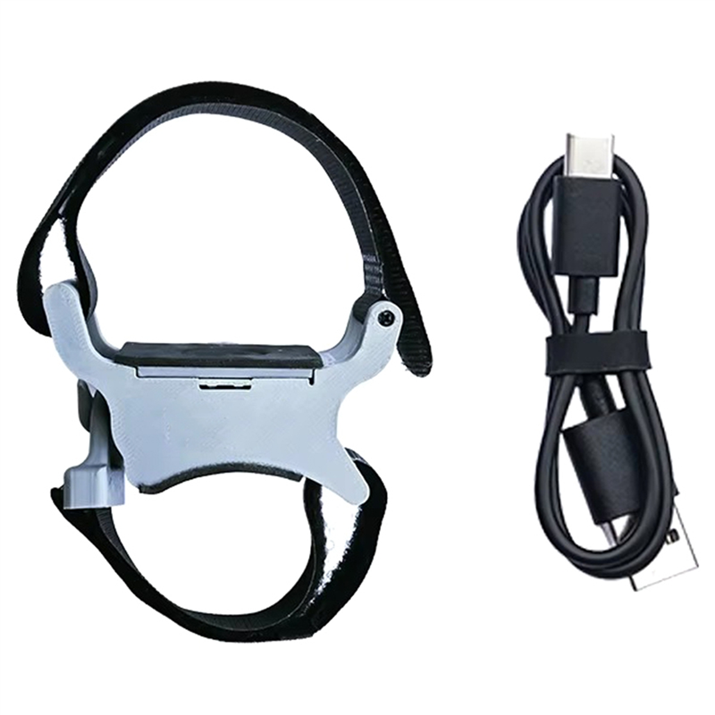 Lançador de controle remoto, d - Drone Kit Long Range avaliação e preço