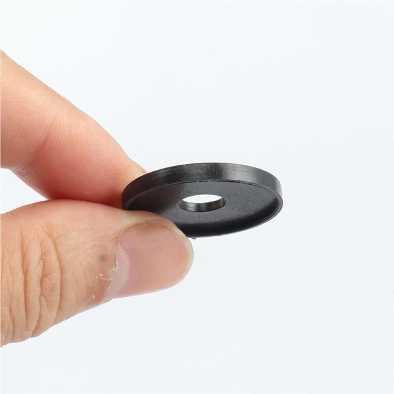 Arruelas de Amortecimento de H - Drone Kit Build Yourself avaliação e preço