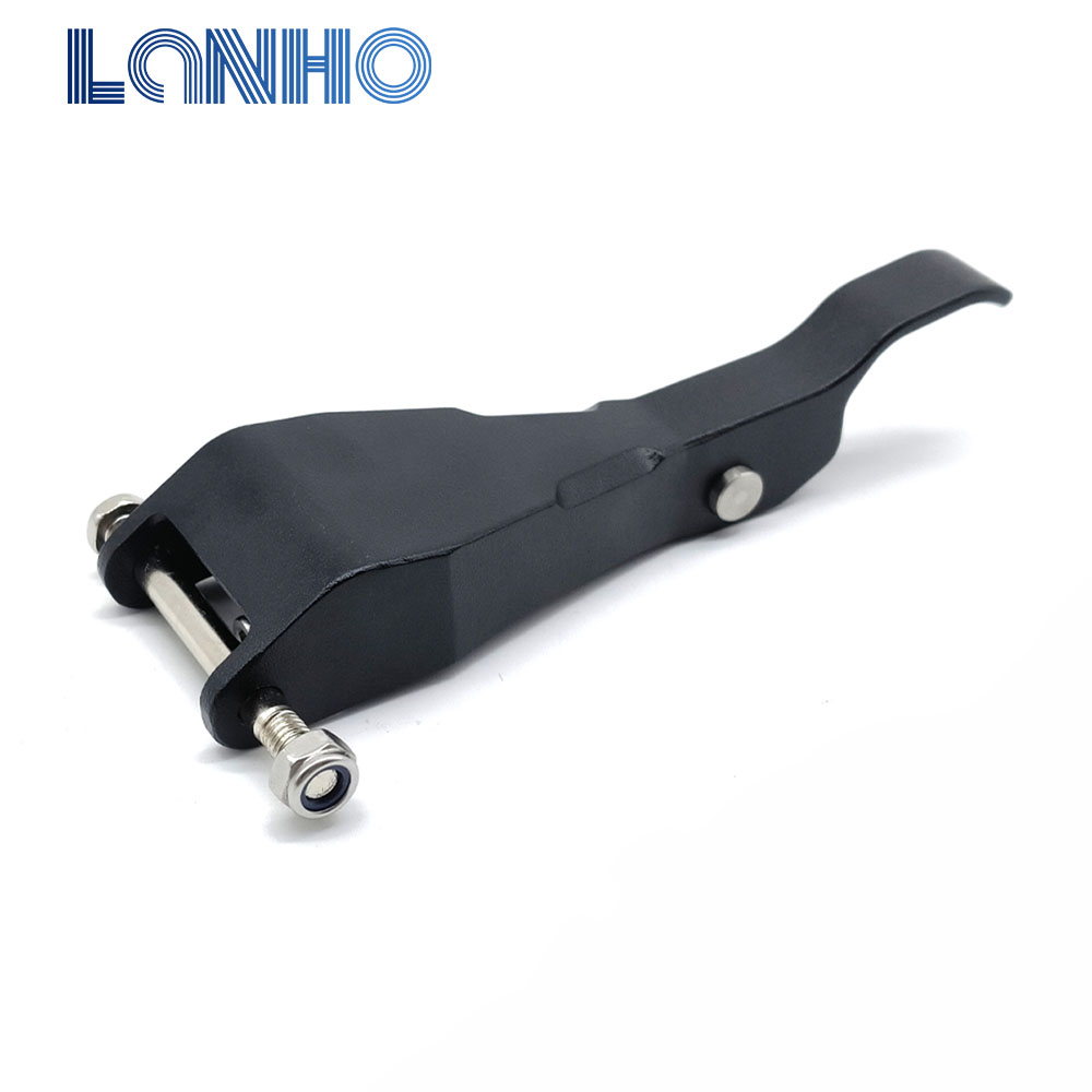 Kit de Manípulo com Trava para - Drone Kit Parts Included avaliação e preço