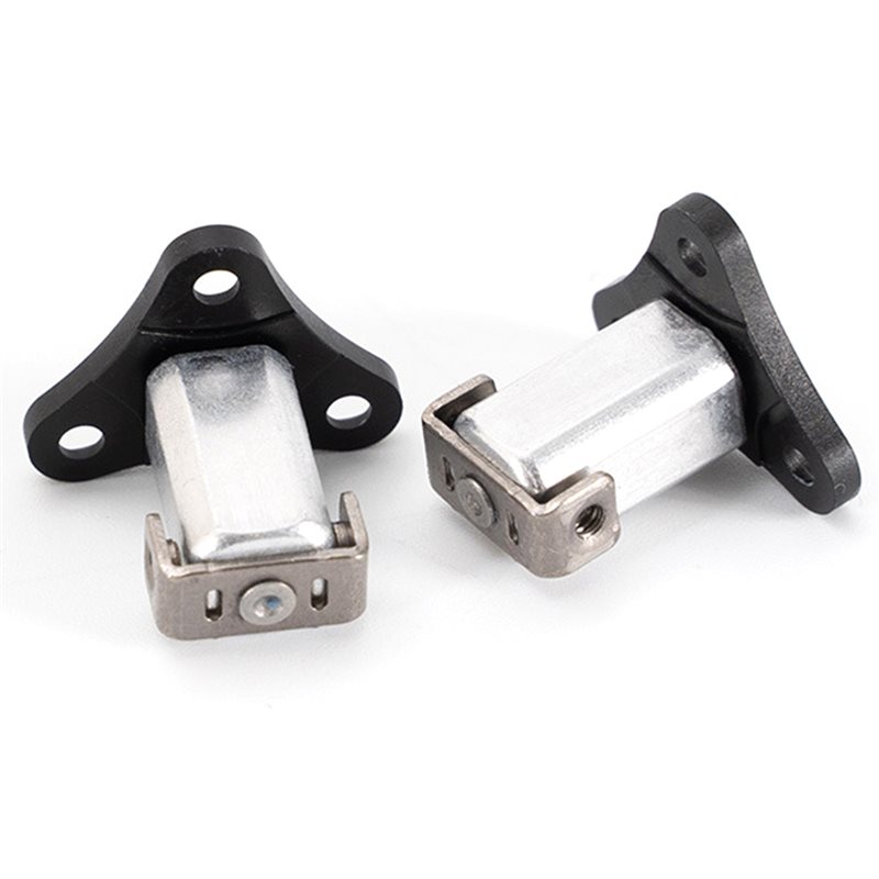 N93NOVO! Para DJI Mini 3/4 Pro - Dji Drone Mini 3 avaliação e preço