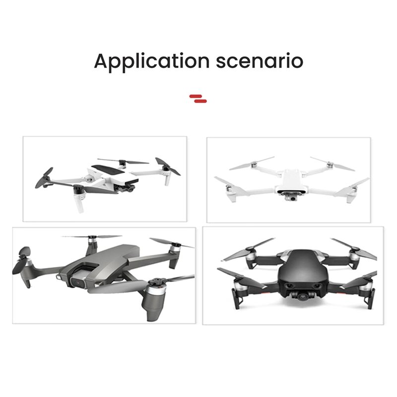 N93NOVO! Para DJI Mini 3/4 Pro - Dji Drone Mini 3 avaliação e preço
