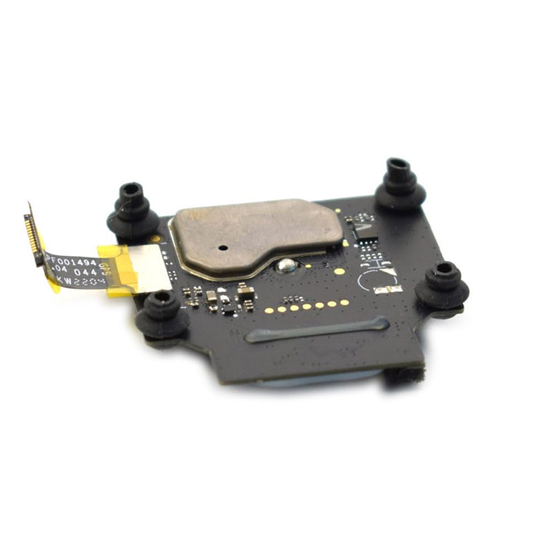 Módulo GPS por Atacado para DJ - Dji Drone Mini 3 avaliação e preço
