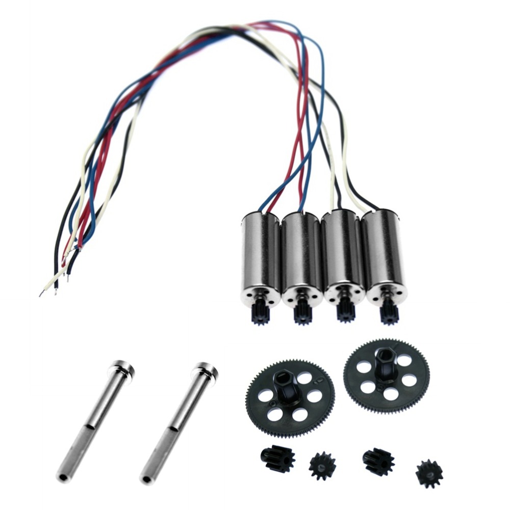 Kit de peças de reposição para - Drone Kit Build Yourself avaliação e preço