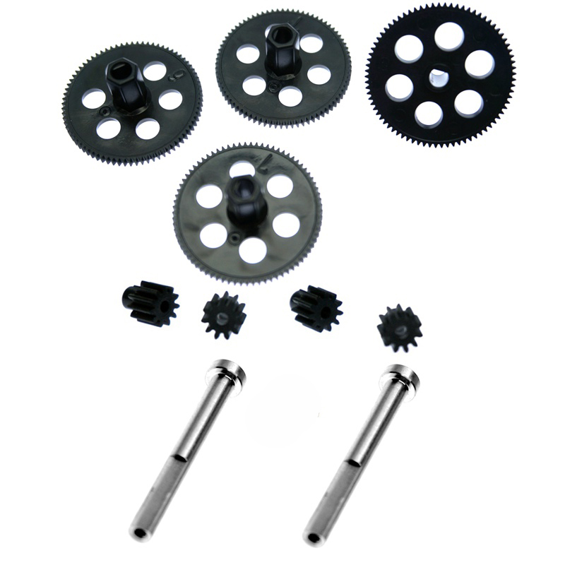 Kit de peças de reposição para - Drone Kit Build Yourself avaliação e preço