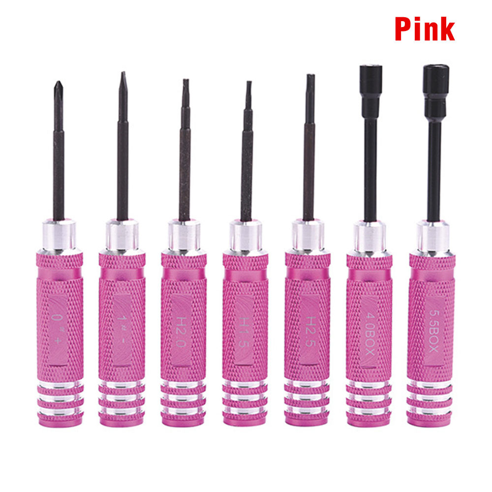 9imod rc hex driver conjunto d - Drone Kit Beginner avaliação e preço