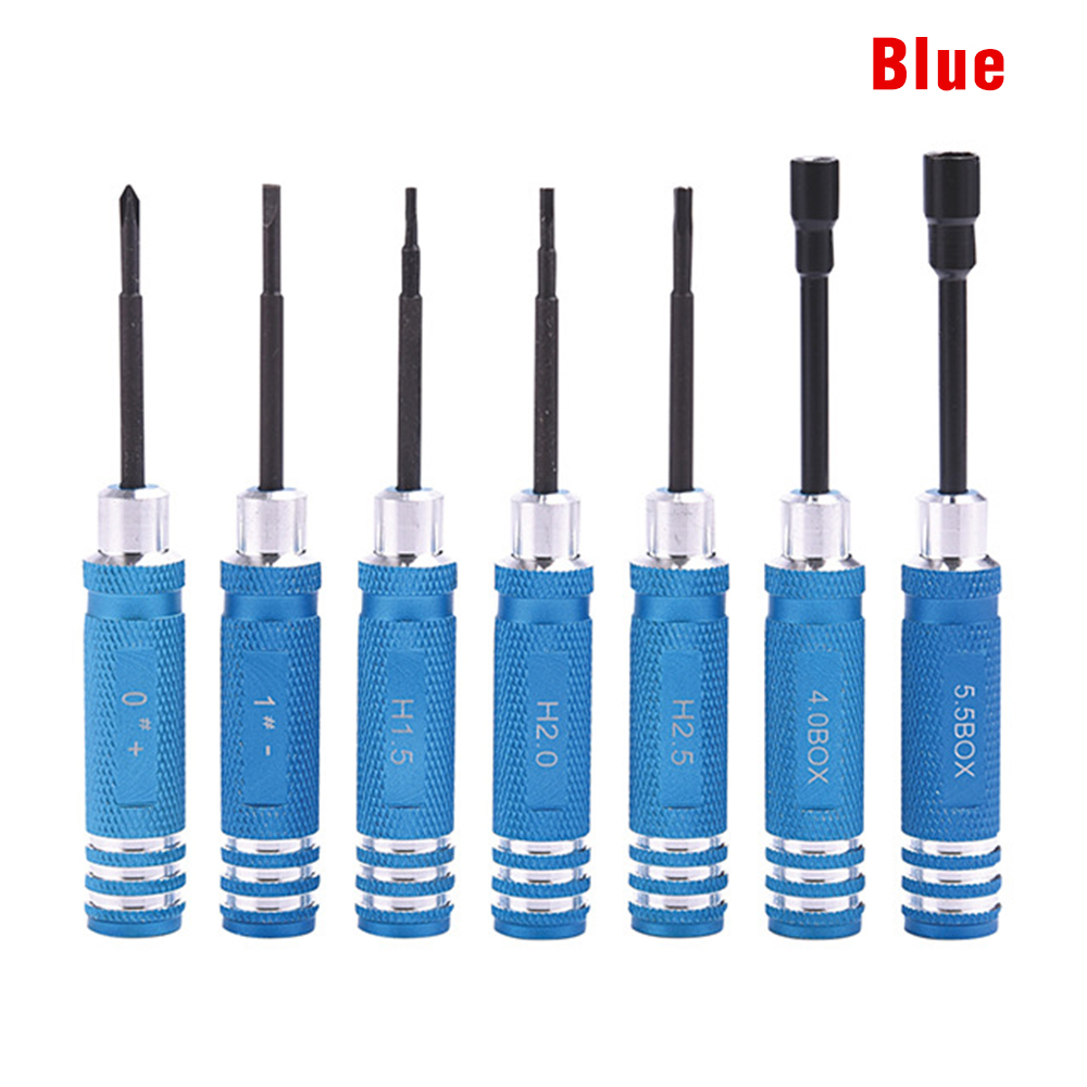 9imod rc hex driver conjunto d - Drone Kit Beginner avaliação e preço