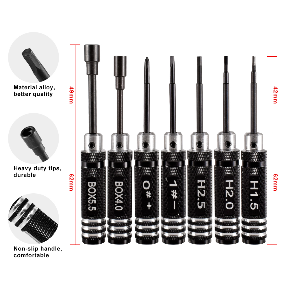 9imod rc hex driver conjunto d - Drone Kit Beginner avaliação e preço