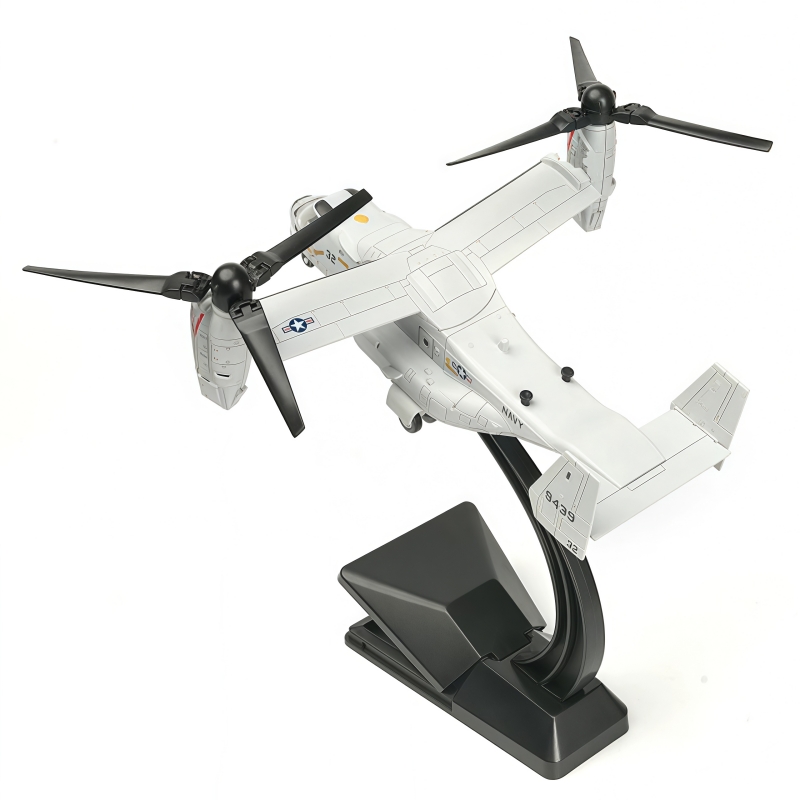 1/72 Série Militar Criativa V- - Jjrc Drone X12 avaliação e preço