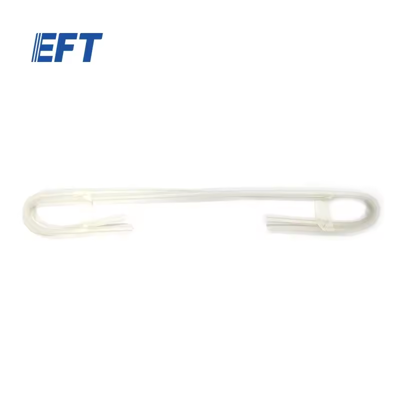 Tubo corrugado eft de alta qua - Drone Kit Beginner avaliação e preço